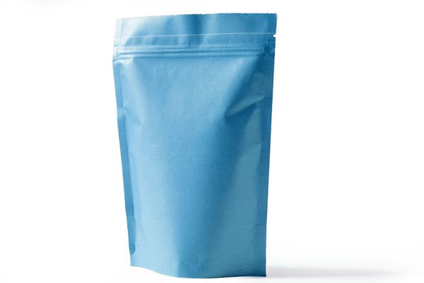 Bolsa Laminada Monterrey