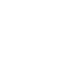 fda approved