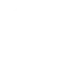 fda approved